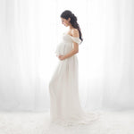 Sexy Maternity Dresses - Amuse Fit sexy-maternity-dresses, 