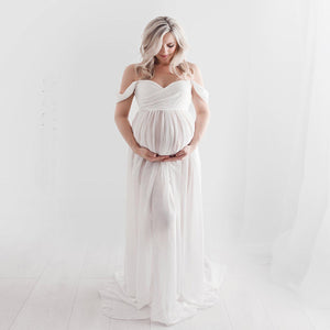 Sexy Maternity Dresses - Amuse Fit sexy-maternity-dresses, 