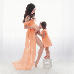 Sexy Maternity Dresses - Amuse Fit sexy-maternity-dresses, 
