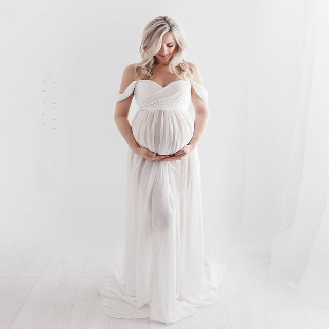 Sexy Maternity Dresses - Amuse Fit sexy-maternity-dresses, 
