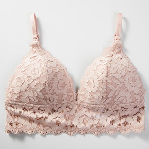 Breastfeeding Maternity Bras - Amuse Fit breastfeeding-maternity-bras, 