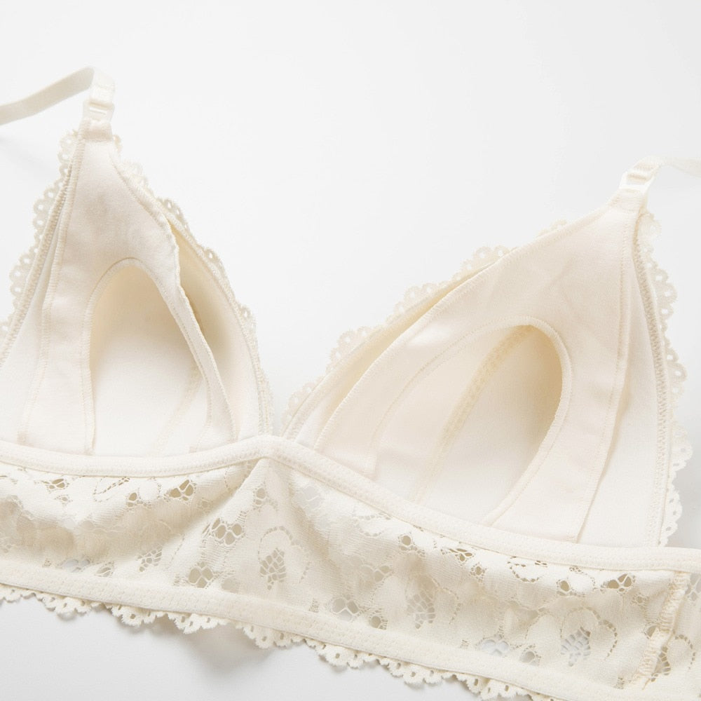 Breastfeeding Maternity Bras - Amuse Fit breastfeeding-maternity-bras, 