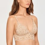 Breastfeeding Maternity Bras - Amuse Fit breastfeeding-maternity-bras, 
