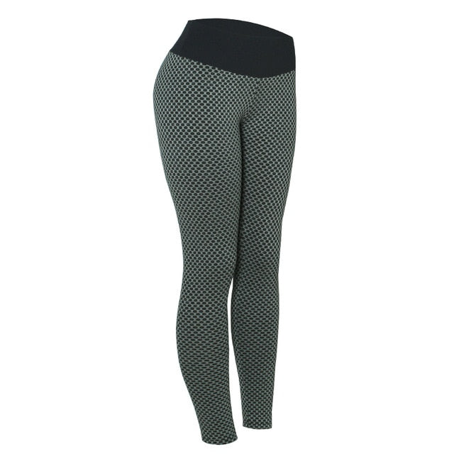 Fitness Legging Push Up - Amuse Fit fitness-legging-push-up, 