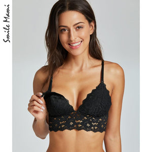Breastfeeding Maternity Bras - Amuse Fit breastfeeding-maternity-bras, 