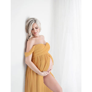 Sexy Maternity Dresses - Amuse Fit sexy-maternity-dresses, 