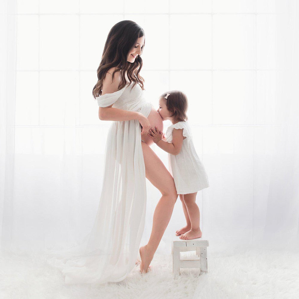 Sexy Maternity Dresses - Amuse Fit sexy-maternity-dresses, 