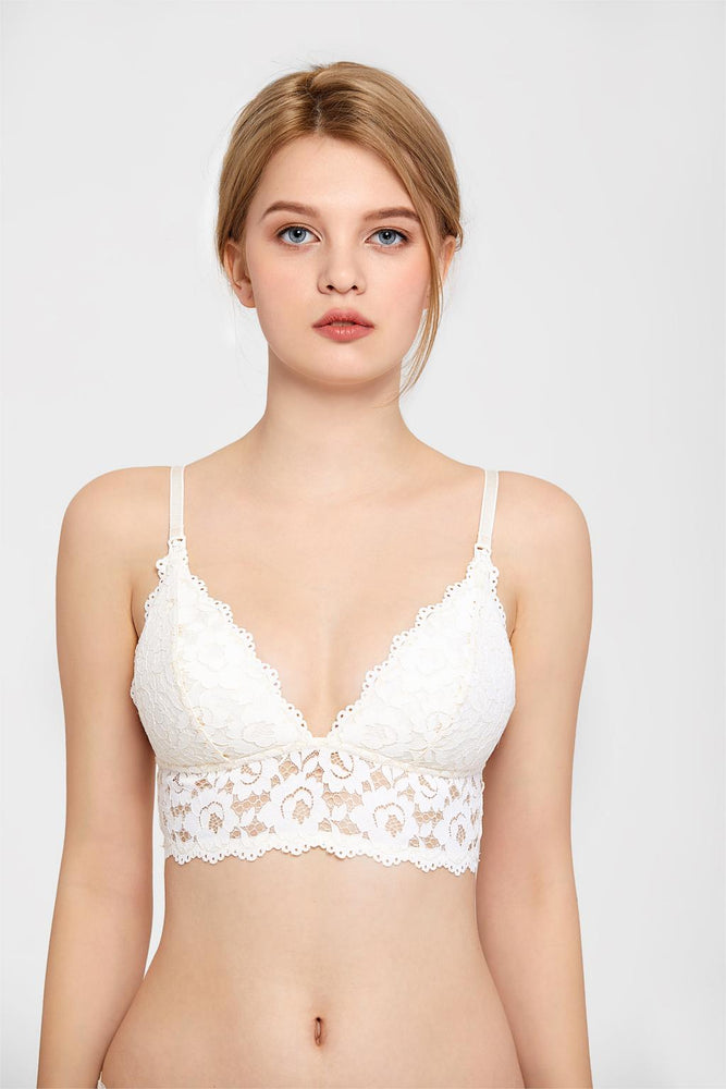 Breastfeeding Maternity Bras - Amuse Fit breastfeeding-maternity-bras, 