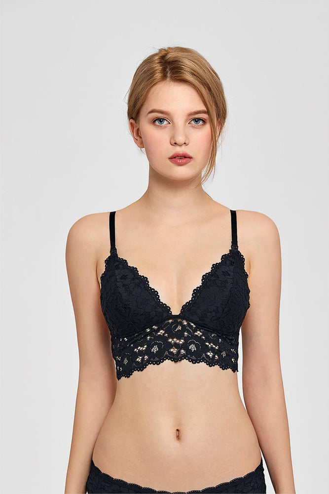 Breastfeeding Maternity Bras - Amuse Fit breastfeeding-maternity-bras, 