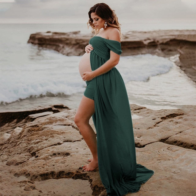 Sexy Maternity Dresses - Amuse Fit sexy-maternity-dresses, 