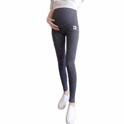 Maternity Ropa Leggings Adjustable - Amuse Fit maternity-ropa-leggings-adjustable, 