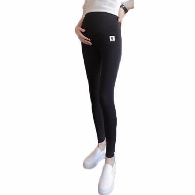Maternity Ropa Leggings Adjustable - Amuse Fit maternity-ropa-leggings-adjustable, 