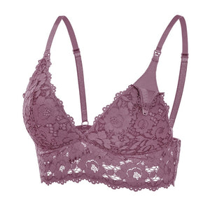 Breastfeeding Maternity Bras - Amuse Fit breastfeeding-maternity-bras, 