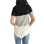 Women Maternity Breastfeeding - Amuse Fit women-maternity-breastfeeding, 