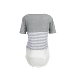 Women Maternity Breastfeeding - Amuse Fit women-maternity-breastfeeding, 