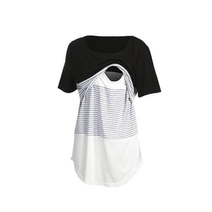 Women Maternity Breastfeeding - Amuse Fit women-maternity-breastfeeding, 