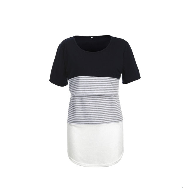 Women Maternity Breastfeeding - Amuse Fit women-maternity-breastfeeding, 