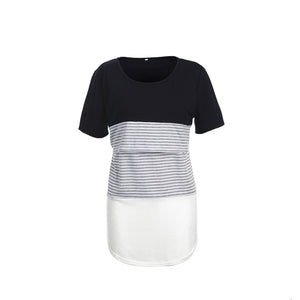 Women Maternity Breastfeeding - Amuse Fit women-maternity-breastfeeding, 