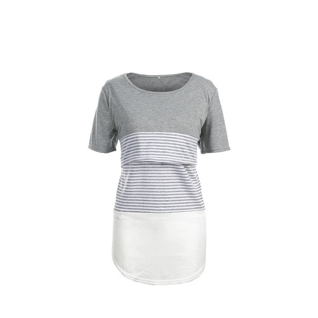Women Maternity Breastfeeding - Amuse Fit women-maternity-breastfeeding, 