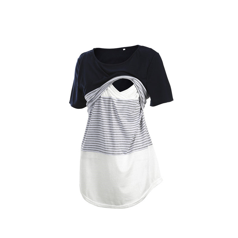 Women Maternity Breastfeeding - Amuse Fit women-maternity-breastfeeding, 