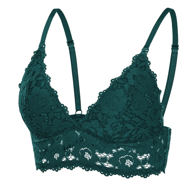 Breastfeeding Maternity Bras - Amuse Fit breastfeeding-maternity-bras, 