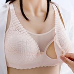 Breastfeeding Bras Maternity - Amuse Fit breastfeeding-bras-maternity, 