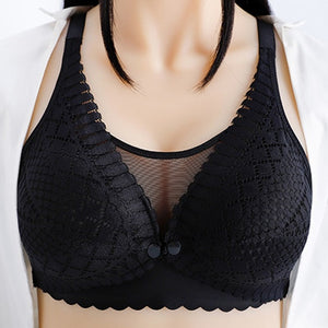 Breastfeeding Bras Maternity - Amuse Fit breastfeeding-bras-maternity, 