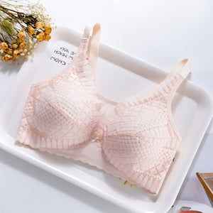Breastfeeding Bras Maternity - Amuse Fit breastfeeding-bras-maternity, 