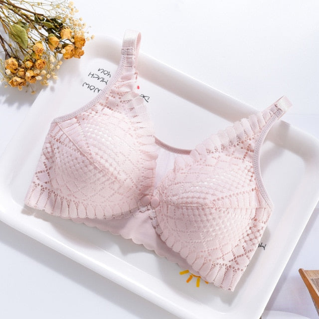 Breastfeeding Bras Maternity - Amuse Fit breastfeeding-bras-maternity, 