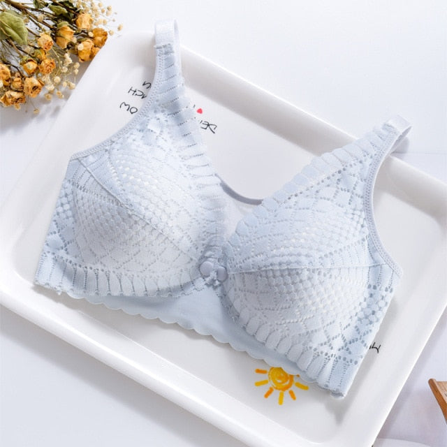 Breastfeeding Bras Maternity - Amuse Fit breastfeeding-bras-maternity, 