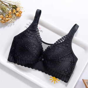 Breastfeeding Bras Maternity - Amuse Fit breastfeeding-bras-maternity, 