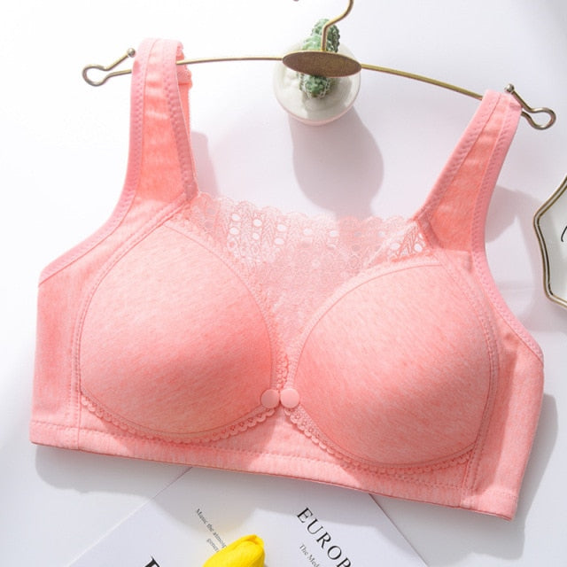 Breastfeeding Bras Maternity - Amuse Fit breastfeeding-bras-maternity, 