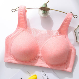 Breastfeeding Bras Maternity - Amuse Fit breastfeeding-bras-maternity, 