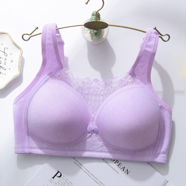 Breastfeeding Bras Maternity - Amuse Fit breastfeeding-bras-maternity, 