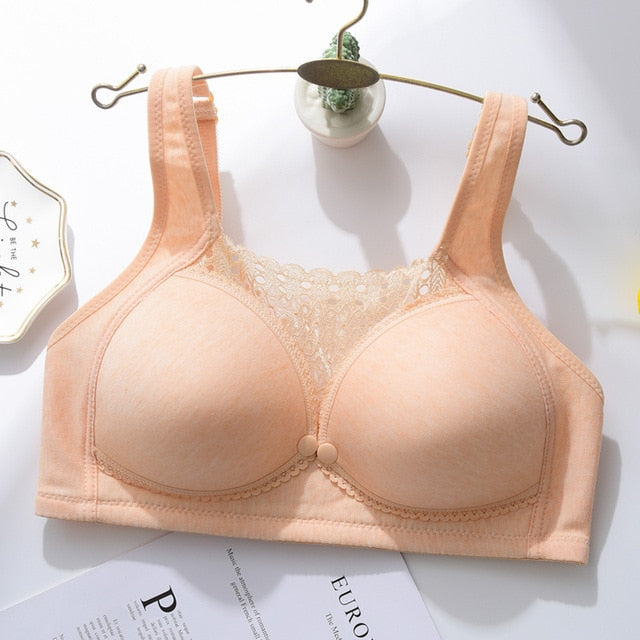 Breastfeeding Bras Maternity - Amuse Fit breastfeeding-bras-maternity, 