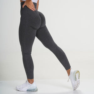 Leggings Fitness High Waist - Amuse Fit leggings-fitness-high-waist, 