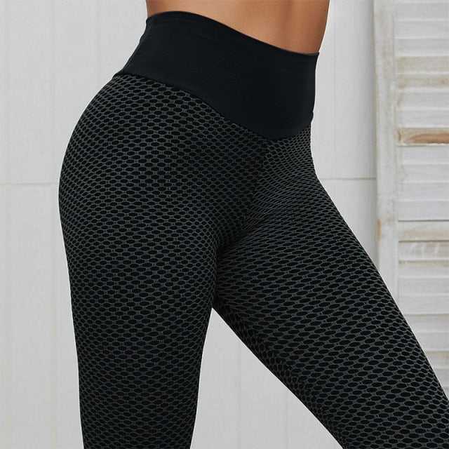 Fitness Legging Push Up - Amuse Fit fitness-legging-push-up, 