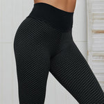 Fitness Legging Push Up - Amuse Fit fitness-legging-push-up, 