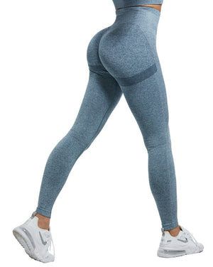 Ladies Sexy Bubble Butt - Amuse Fit ladies-sexy-bubble-butt, 