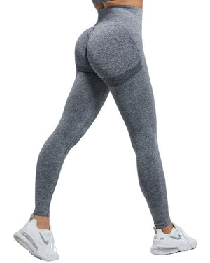 Ladies Sexy Bubble Butt - Amuse Fit ladies-sexy-bubble-butt, 
