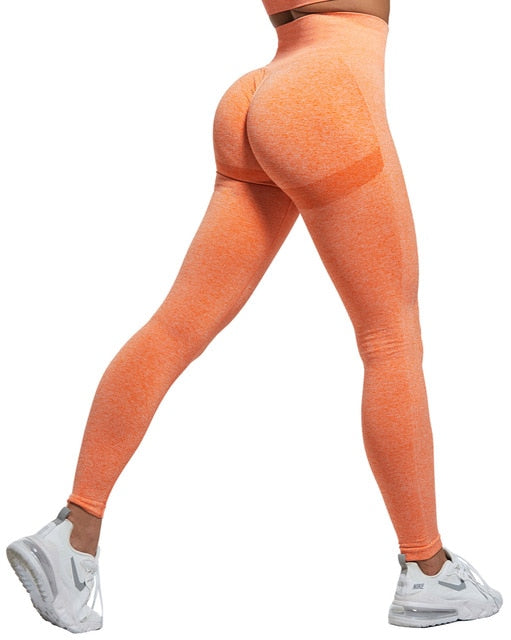 Ladies Sexy Bubble Butt - Amuse Fit ladies-sexy-bubble-butt, 