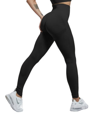 Ladies Sexy Bubble Butt - Amuse Fit ladies-sexy-bubble-butt, 