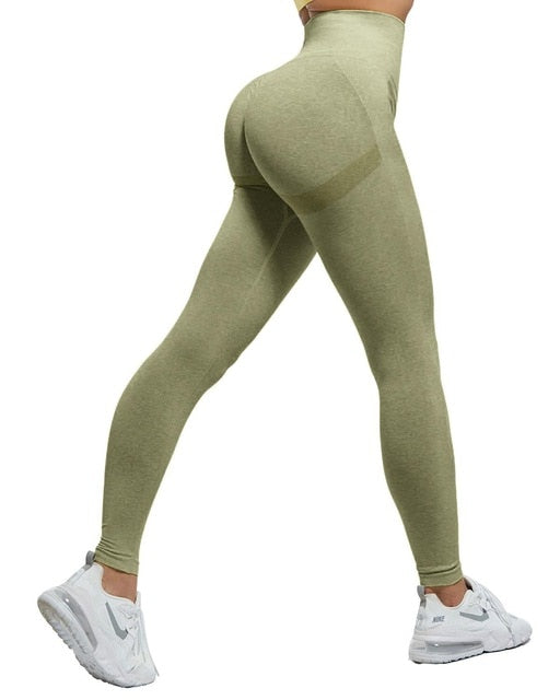 Ladies Sexy Bubble Butt - Amuse Fit ladies-sexy-bubble-butt, 