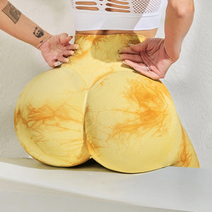 Ladies Sexy Bubble Butt - Amuse Fit ladies-sexy-bubble-butt, 