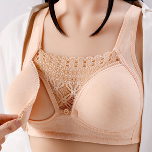 Breastfeeding Bras Maternity - Amuse Fit breastfeeding-bras-maternity, 