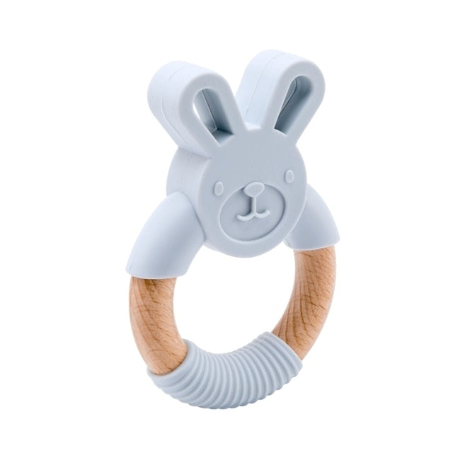 Baby Care Silicone Bibs - Amuse Fit baby-care-silicone-bibs, 
