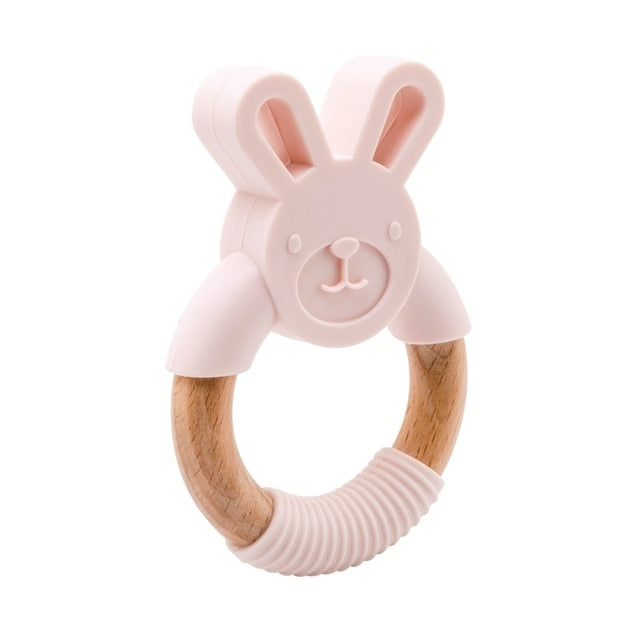 Baby Care Silicone Bibs - Amuse Fit baby-care-silicone-bibs, 