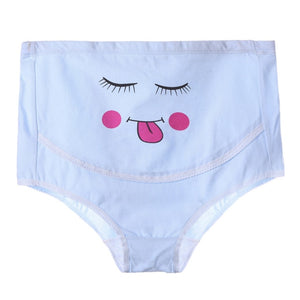 Cotton Maternity Panties - Amuse Fit cotton-maternity-panties, 