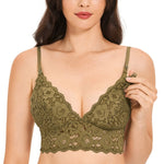 Breastfeeding Maternity Bras - Amuse Fit breastfeeding-maternity-bras, 