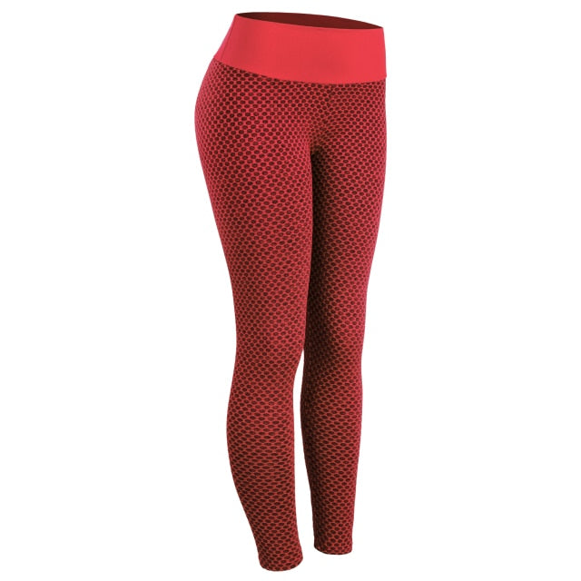 Fitness Legging Push Up - Amuse Fit fitness-legging-push-up, 